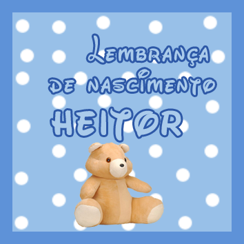 Urso 2