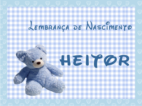 Urso 1